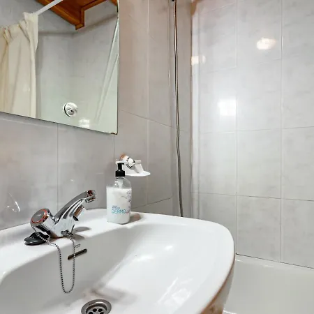 Honorato 2 * Santa Eulária des Riu