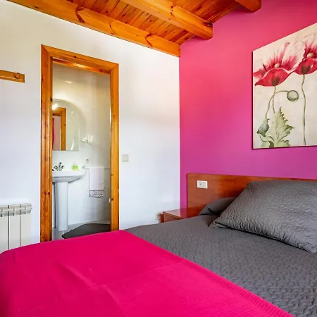 Honorato 2 Chalet Santa Eularia des Riu