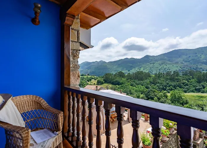 Chalet Honorato 2 Santa Eularia des Riu