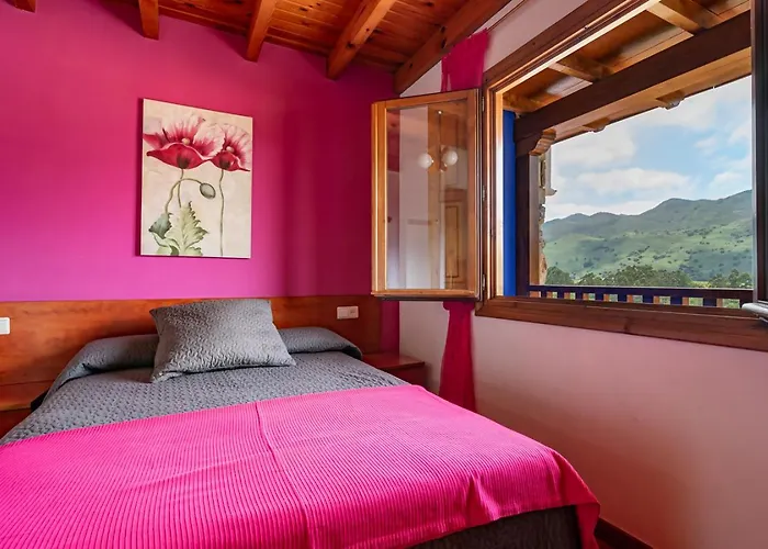 Honorato 2 * Santa Eulária des Riu