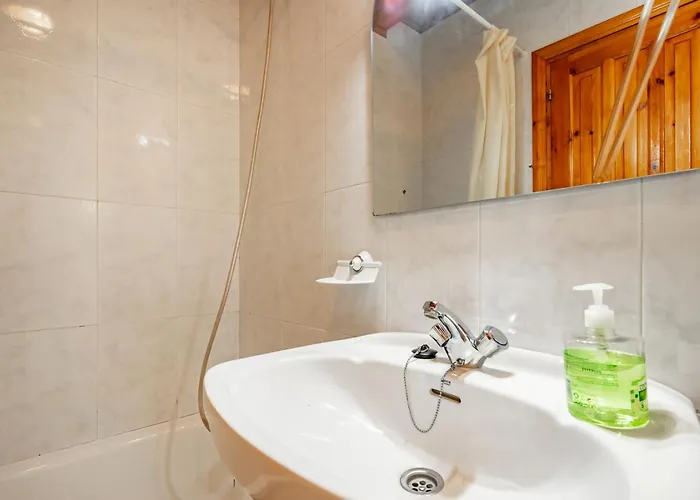 Honorato 2 シャレー